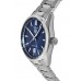 Replica Tag Heuer Carrera Automatic Blue Dial Steel Men‘s Watch WBN2112.BA0639