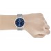 Replica Tag Heuer Carrera Automatic Blue Dial Steel Men‘s Watch WBN2112.BA0639