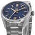 Replica Tag Heuer Carrera Automatic Blue Dial Steel Women‘s Watch WBN2311.BA0001