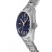 Replica Tag Heuer Carrera Automatic Blue Dial Steel Women‘s Watch WBN2311.BA0001