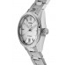 Replica Tag Heuer Carrera Automatic Mother of Pearl Dial Steel Women‘s Watch WBN2410.BA0621