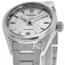 Replica Tag Heuer Carrera Automatic Mother of Pearl Dial Steel Women‘s Watch WBN2410.BA0621