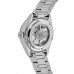 Replica Tag Heuer Carrera Automatic Mother of Pearl Diamond Dial Steel Women‘s Watch WBN2412.BA0621