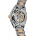 Replica Tag Heuer Carrera Automatic Diamond Dial Rose Gold &Steel Women‘s Watch WBN2450.BD0569