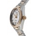 Replica Tag Heuer Carrera Automatic Diamond Dial Rose Gold &Steel Women‘s Watch WBN2450.BD0569