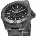 Replica Tag Heuer Aquaracer Solargraph Ultra Light Titanium Men‘s Watch WBP1180.BF0000