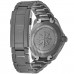 Replica Tag Heuer Aquaracer Solargraph Ultra Light Titanium Men‘s Watch WBP1180.BF0000