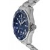 Replica Tag Heuer Aquaracer 300M Automatic Professional Blue Dial Steel Men‘s Watch WBP201B.BA0632