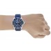 Replica Tag Heuer Aquaracer 300M Automatic Blue Dial Rubber Strap Men‘s Watch WBP201B.FT6198