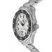 Replica Tag Heuer Aquaracer 300M Automatic Special Edition Grey Dial Steel Men‘s Watch WBP201C.BA0632