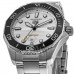 Replica Tag Heuer Aquaracer 300M Automatic Special Edition Grey Dial Steel Men‘s Watch WBP201C.BA0632