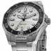 Replica Tag Heuer Aquaracer 300M Automatic Special Edition Grey Dial Steel Men‘s Watch WBP201C.BA0632-SD