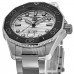 Replica Tag Heuer Aquaracer 300M Automatic Grey Dial Steel Women‘s Watch WBP231C.BA0626