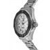 Replica Tag Heuer Aquaracer 300M Automatic Grey Dial Steel Women‘s Watch WBP231C.BA0626