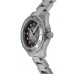 Replica Tag Heuer Aquaracer Professional 200 Date Black Diamond Dial Steel Women‘s Watch WBP2410.BA0622