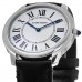 Replica Cartier Ronde Must De Cartier 36mm Women‘s Watch WSRN0031