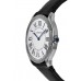 Replica Cartier Ronde Must De Cartier Custom Diamond Bezel Women‘s Watch WSRN0031-CD