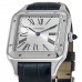 Replica Cartier Santos Dumont Large Men‘s Watch WSSA0022&