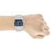 Replica Cartier Santos De Cartier Large Blue Dial Men‘s Watch WSSA0030 Replica Cartier Santos De Cartier Large Blue Dial Men‘s Watch WSSA0030