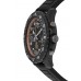 Replica Breitling Endurance Pro Ironman Finisher Black Dial Rubber Strap Men‘s Watch X823101B1B1S1