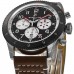 Replica Breitling Super Avi B04 Chronograph GMT 46 Mosquito Men‘s Watch YB04451A1B1X1