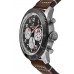 Replica Breitling Super Avi B04 Chronograph GMT 46 Mosquito Men‘s Watch YB04451A1B1X1