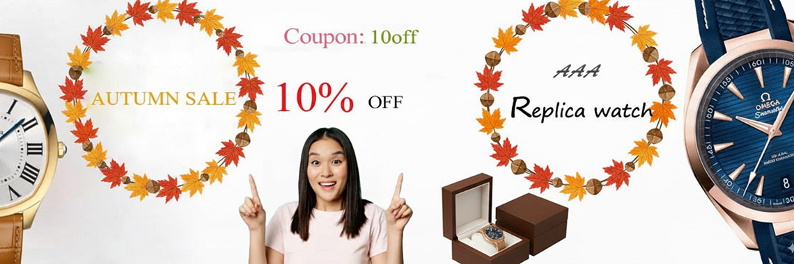 2025 fall promotion 10% Off