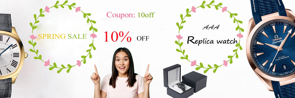 2025 spring promotion 10% Off