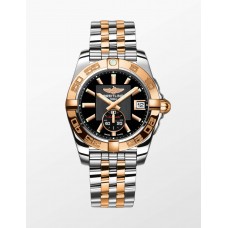 Breitling Galactic 36 Automatic C3733012/BA54/376C Imitation