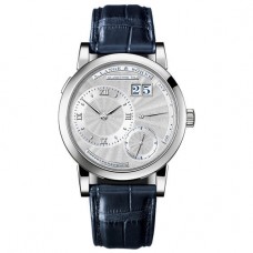 A. Lange & Sohne Lange 1 20th Anniversary 101.061 Imitation