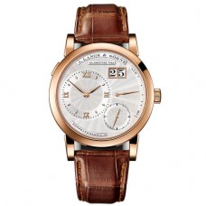 A. Lange & Sohne Lange 1 20th Anniversary 101.064 Imitation