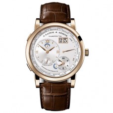 A.Lange & Sohne Lange 1 Time Zone 116.05 Imitation