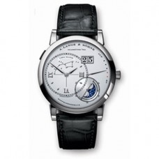 A. Lange & Sohne Grand Lange 1 Luna Mundi 119.026 Imitation