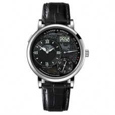 A.Lange & Sohne Grand Lange 1 Moon Phase "Lumen" 139.035F Imitation