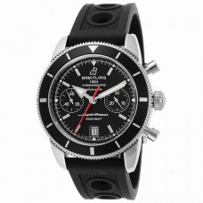 Breitling Superocean Heritage Chronographe 44 A2337024/BB81/200S/A20D.2 Imitation