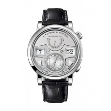 A. Lange & Sohne Zeitwerk Striking Time 145.025 Imitation