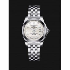 Breitling Galactic Galactic 29 W7234812/A784/791A ladies Imitation
