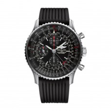 Breitling Navitimer 1884 Automatic Steel mens A2135024/BE62/252S/A20D.2 Imitation