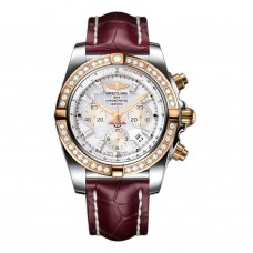 Breitling Chronomat 44 CB011053/A698/735P/A20BA.1 Imitation