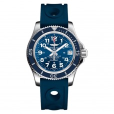 Breitling Superocean II 36 A17312D1.C938.270S.A16S.1 Imitation