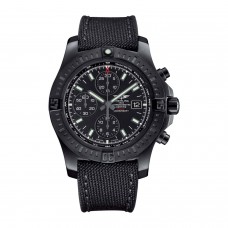 Breitling Colt Chronograph Automatic M1338810/BF01 Imitation