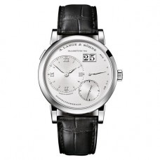 A.Lange & Sohne Lange 1 191.039 Imitation
