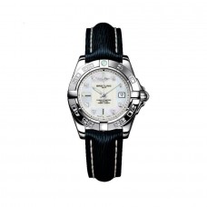 Breitling Galactic 32 A71356LA.A708.210X.A14BA.1 Imitation