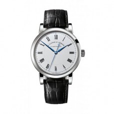 A. Lange & Sohne 232.026 Richard Lange White Gold 232.026 Imitation