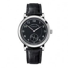 A. Lange & Sohne 1815 200th Anniversary F. A. Lange Platinum - 236.049 236.049 Imitation