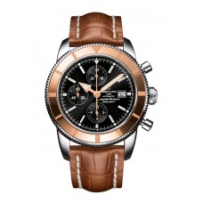 Breitling Superocean Heritage Chronograph 46 U1332012/B908/754P/A20BA.1 Imitation Breitling Superocean Heritage Chronograph 46 U1332012/B908/754P/A20BA.1 Imitation