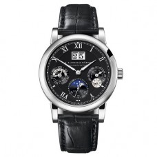 A. Lange & Sohne Langematik Perpetual 310.026 Imitation