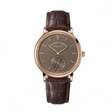 A.Lange & Sohne Saxonia Automatic 380.042 Imitation