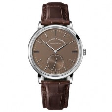 A.Lange & Sohne Saxonia Automatic 380.044 Imitation