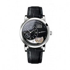 A. Lange & Sohne Lange 1 Tourbillon Handwerkskunst 704.048 Imitation